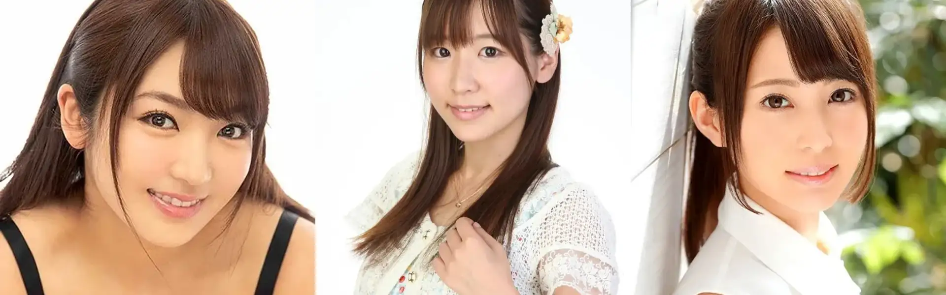 热播电视剧全集人间的烟火