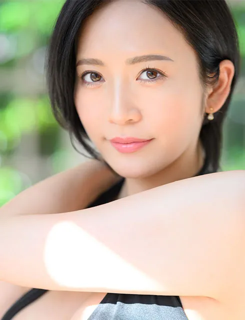 春山可望现实题材电视剧全集