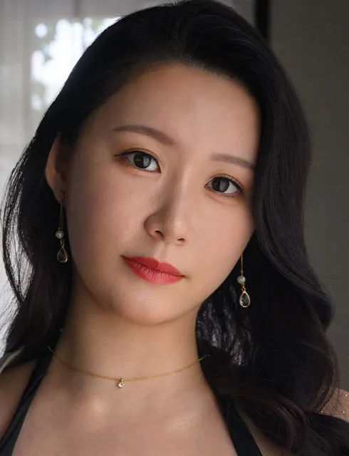 归途列车年代剧全集免费观看